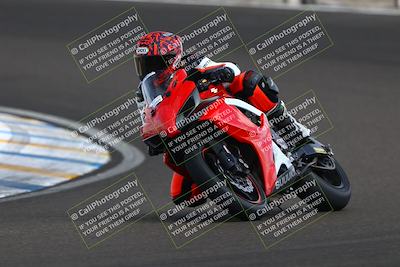 media/Mar-31-2025-Lets Ride (Mon) [[84f5dbc6bd]]/B Group/220pm (Turn 6)/